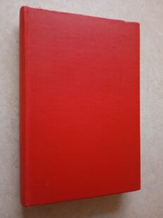 Valiant women : Mother Mary of the Passion and the Franciscans (Hardcover,1947)