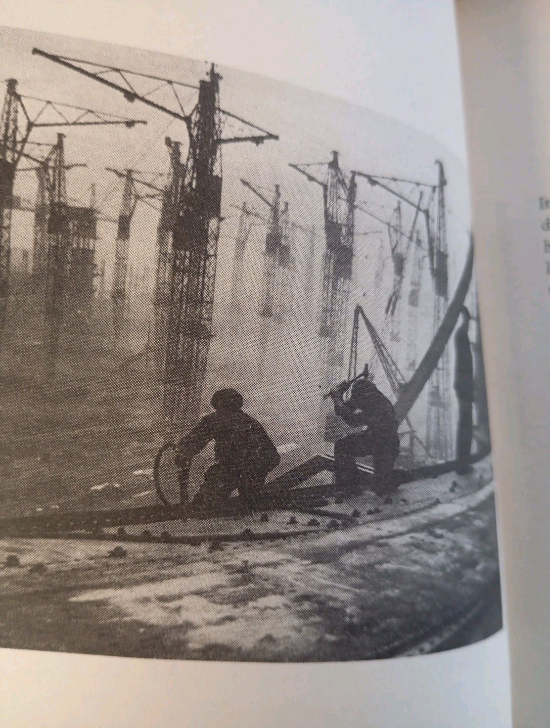 The Holy City: A Tale of Clydebank by Meg Henderson (Paperback, 1998) - Image 6