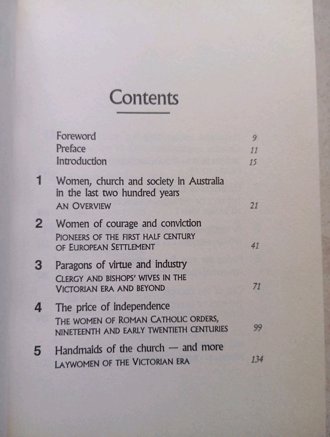 Janet West Daughters Of Freedom By Janet West (1st Edition Paperback 1997) - Image 5