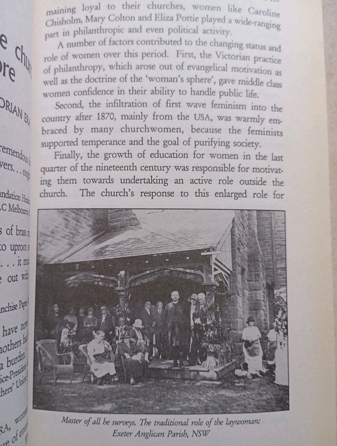 Janet West Daughters Of Freedom By Janet West (1st Edition Paperback 1997) - Image 8