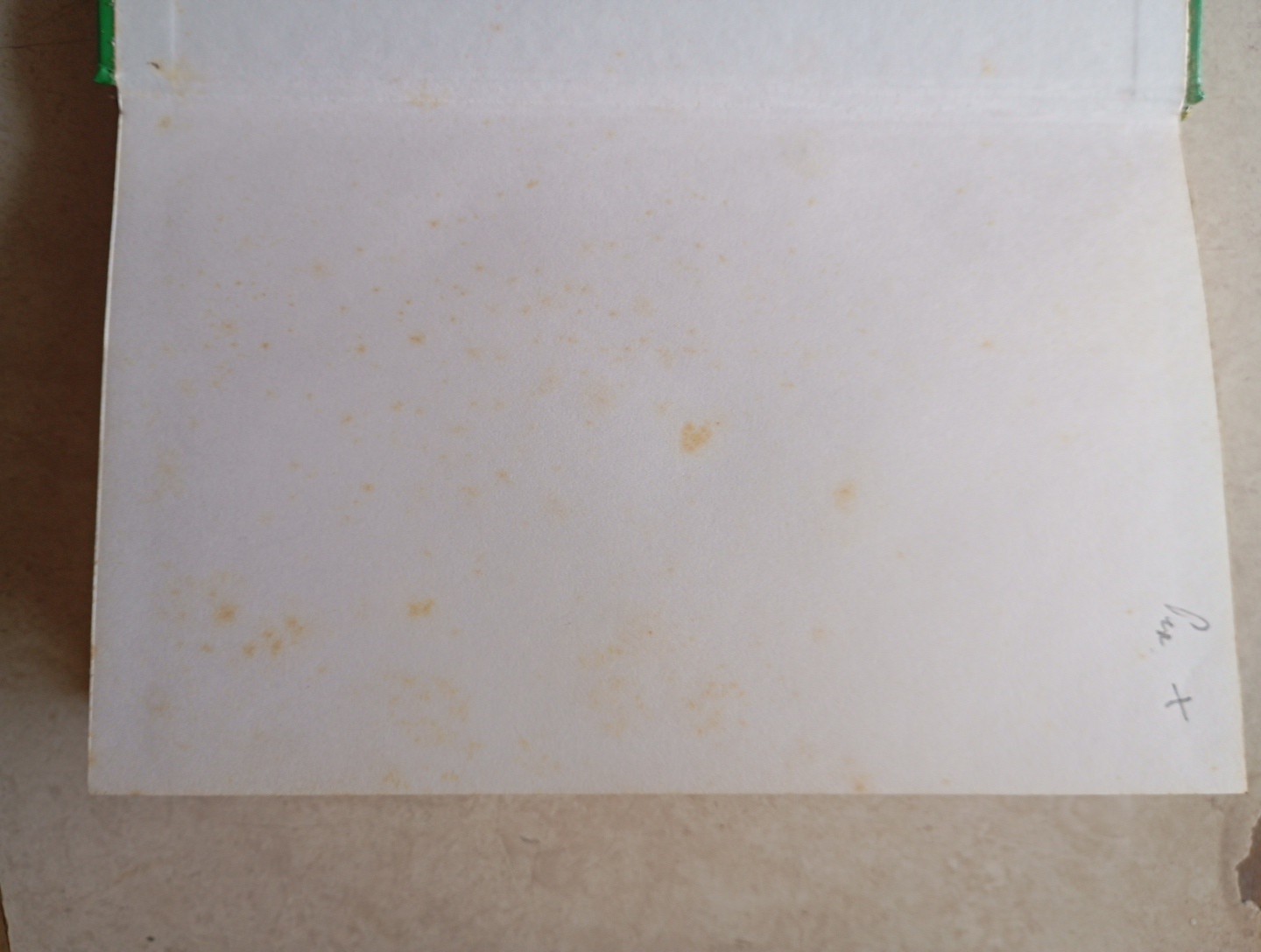 Ashes Glory Alan's Border's Own Story by Alan Border (Hardcover, 1989) - Image 3