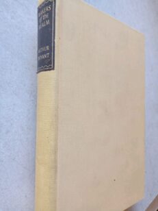 The Story of England: Makers of the Realm by Arthur Bryant (Hardcover, 1955)